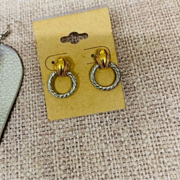 Earring Bundle - Picture 4 of 5